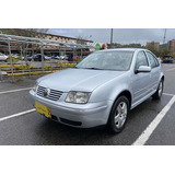 Volkswagen Jetta Trendline 2006