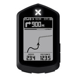 Biker Speedometer Digital Para Bicicleta, Cronómetro, Bicicl