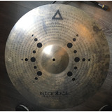 Ride Istanbul Agop Xist Ion 21''