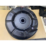 Subwoofer Bosé Mazda 3 Cx30 2019 2020 2021