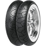 Llanta  140/90-16 Conti Legend Ww 71h Tl