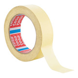 Papel Masking Tape 24mm X 40mt Tesa-mimbral