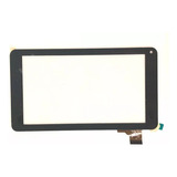 Touch Tablet 7 Vulcan Cortex-a9 Flx Xc-pg0700-028-a2-fpc Aoc