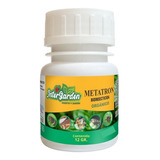 Insecticida Biológico Metarhizium Anisopliae Meta Tron 12 Gr