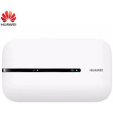 Router Modem Huawei 4g Lte Liberado E5576 Nuevo