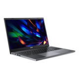 Notebook Acer Extensa 15 Ex215-23 Ryzen 5 15.6 Fhd 8gb 512gb