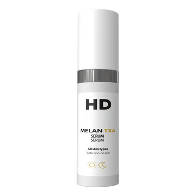 HD Cosmetic Efficiency Sérum Facial Antimanchas Melan-TXA 30ml | Meses sin interés