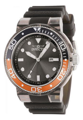 Reloj Para Hombres Invicta 38887