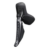 Shimano Ultegra Di2 St-r8170 Dual Palanca Izquierda 2x12