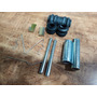 Kit Antiruido Pasadores Completo Ford Festiva Ford Festiva