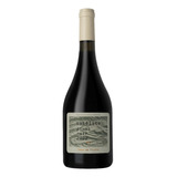 Vino Satelite Seda De Pluton Pinot Noir 750ml Familia Millan