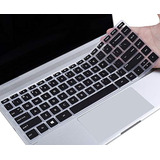 Casebuy - Funda Para Teclado Compatible Con Hp Pavilion X360