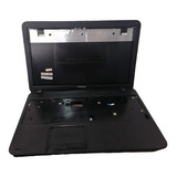 Carcasa Completa Para Portatil Toshiba Satellite L850 C850