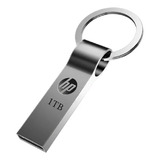 Memoria Usb 1tb