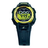 Reloj Casio G-shock Gw-330a 9v