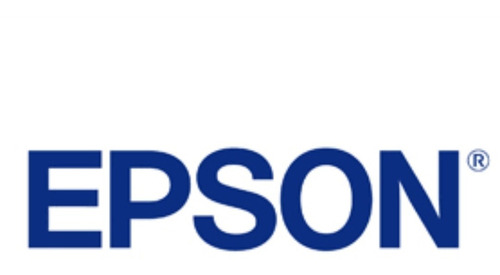 Treinamento Epson