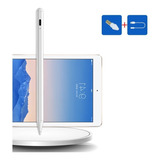 El Mejor Lapiz Pencil - Para: Apple iPad / Todos Los Modelos