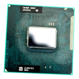 Notebook Procesador Intel Core I7-2620m Sr03f Ultima Unidad