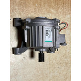 Motor Lavarropas Whirpool 8,5 Kilos 6to Sentido ( Mo:wlcf85b