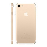  iPhone 7 128 Gb Oro
