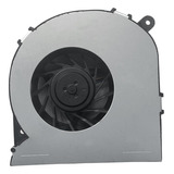 Ventilador De Refrigeración De Cpu Para Portátil Asus Et2400