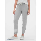 Jogger Gap Buzo Pantalón Nuevo Original De Usa Talla Small