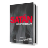 Satán Una Autobiografía - Yehuda Berg
