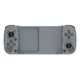 Joystick De Mando Móvil Retráctil Para Nintendo Switch, Ps4