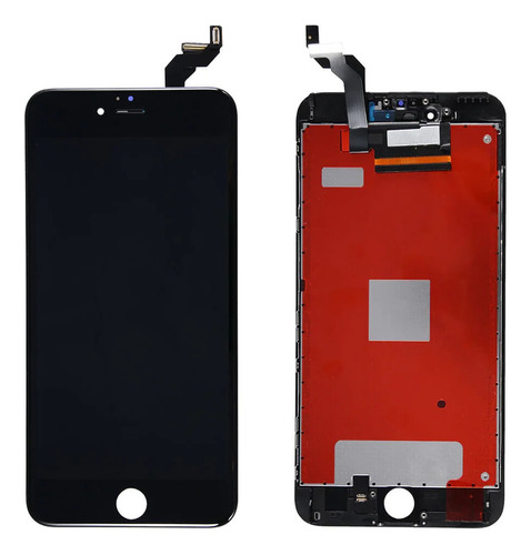 Display iPhone 6s Plus Aaa A1634