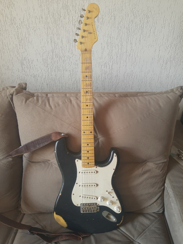 Guitarra Nash Stratocaster S57 