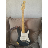 Guitarra Nash Stratocaster S57 