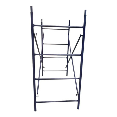 Andamio Torre Tubular Scaffold Renta Venta Medida Banquetero