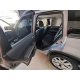 Nissan X-trail 2014 2.5 Tekna Cvt Xtronic