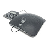 Conference Phone Ip Cisco Unified Cp-8831-dc-br