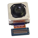 Camara Principal/trasera Samsung A22 A225 100% Original