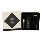 Straight To Heaven Kilian 17 Oz Edp Recambio De Perfume