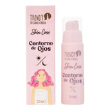 Contorno Ojos Arrugas Trendy 