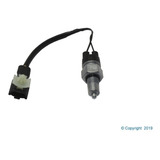 Interruptor Luz Reversa Neutral Beat 1.2l 2018 2019 2020