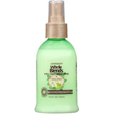 Garnier Mezclas Enteras Refrescante 5 En 1 Desenredante L