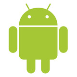 Curso Desarrollo Aplicaciones Moviles Android Ticmas