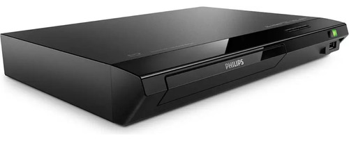 Reproductor De Blue Ray Philips Bdp 2305x/77