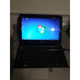 Notebook Laptop Dell Inspiron 11z 1110