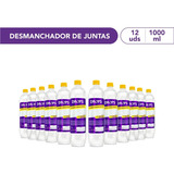 Limpiador De Juntas Drops X12 - L A - L a $15417