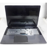 Portatil Para Repuestos Toshiba L40 A4160fm Leer Descripcion