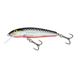 Señuelos Salmo Minnow 6