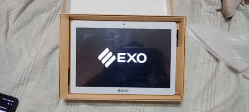 Tablet Exo Wave 10  