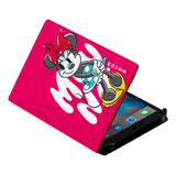 Carcasa Disney Universal Para Tablet 9 / 10 Pulgadas M3