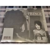 Prince  - Piano & Microphone 1983 - Cd Nuevo Cerrado 