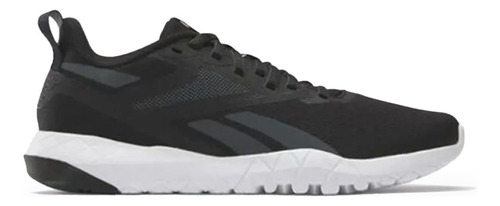 Zapatillas Reebok Flexagon Force 4 Mujer Deportivas Training