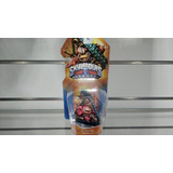 Skylanders Trap Team Tread Head Tecnologia Novo Lacrado